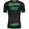 Officiële Voetbalshirt Santos Laguna Uit 2020-21 - Heren